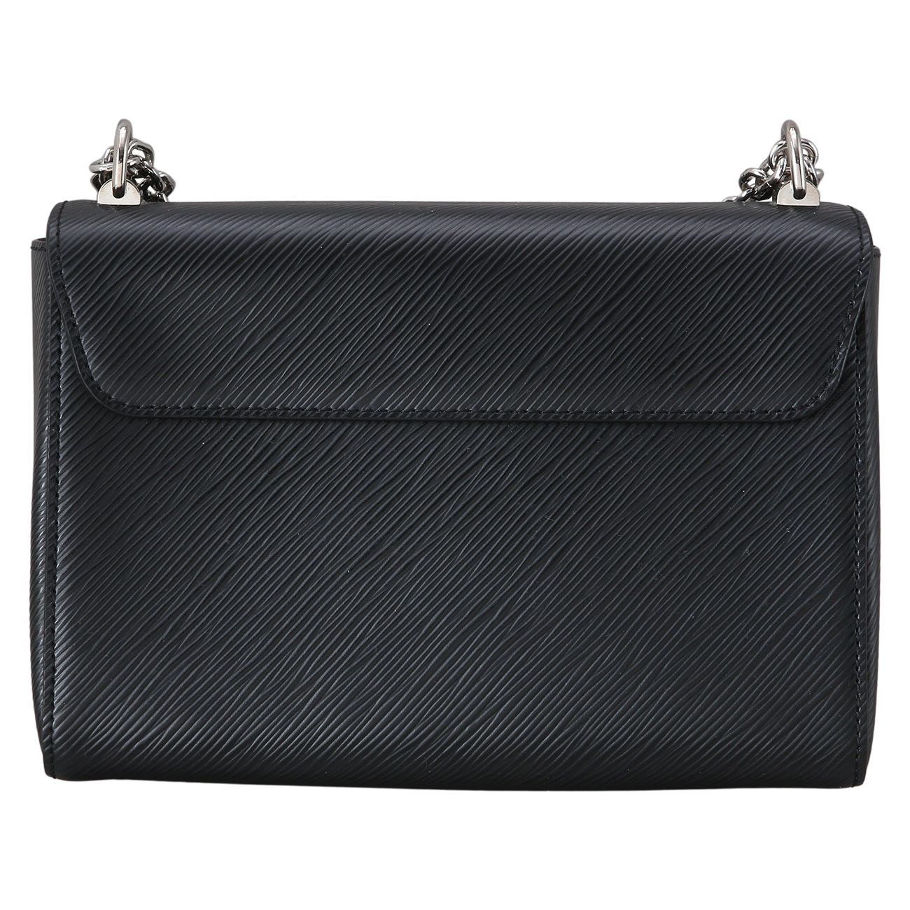 LOUIS VUITTON(USED)루이비통 M50282 에삐 트위스트 MM